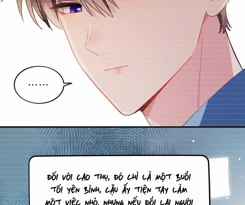 Có Bản Lĩnh Thì Cứ Hung Dữ Đi? 135 trang 84