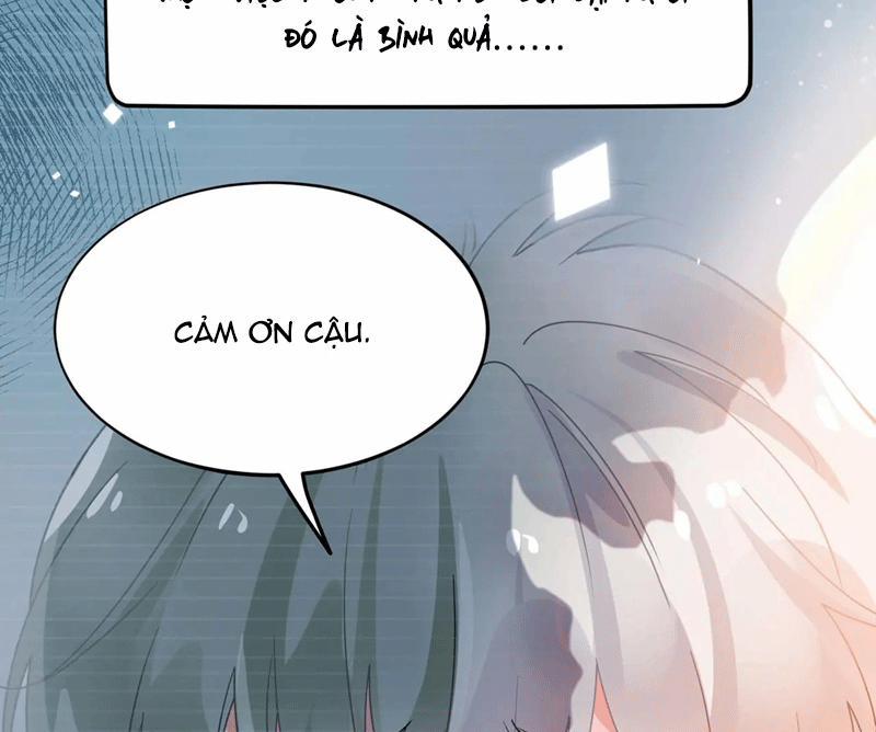Có Bản Lĩnh Thì Cứ Hung Dữ Đi? 135 trang 85