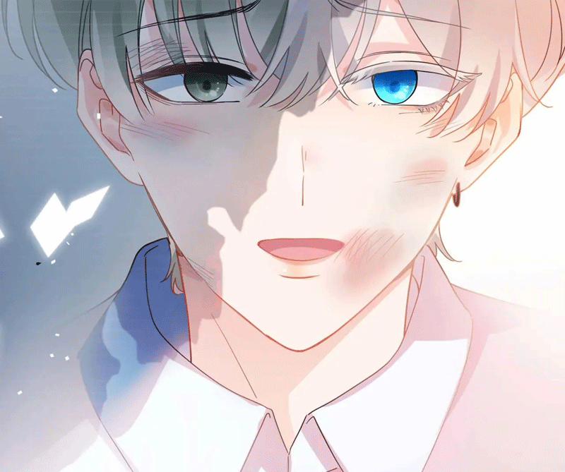 Có Bản Lĩnh Thì Cứ Hung Dữ Đi? 135 trang 86