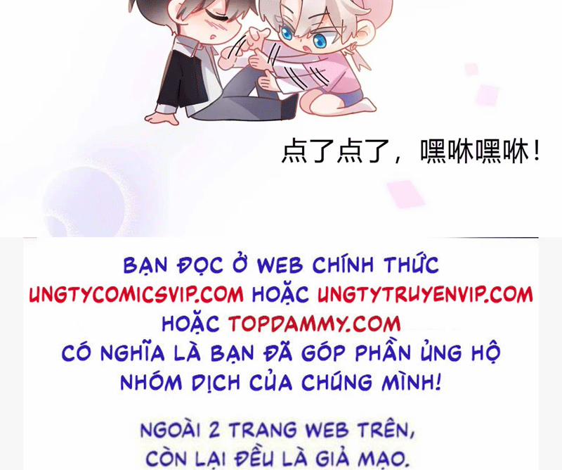 Có Bản Lĩnh Thì Cứ Hung Dữ Đi? 135 trang 88