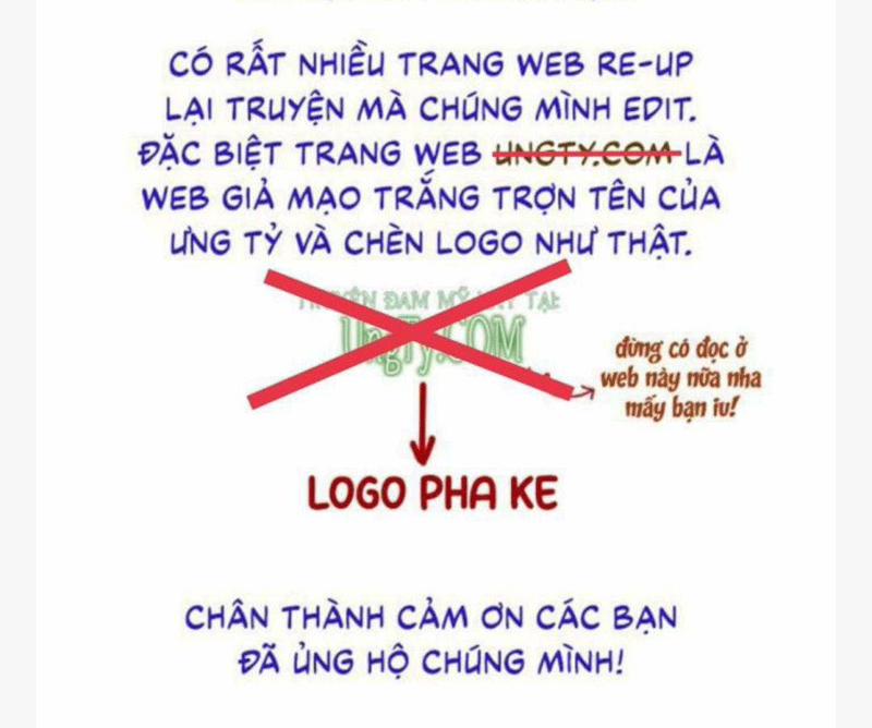 Có Bản Lĩnh Thì Cứ Hung Dữ Đi? 135 trang 89