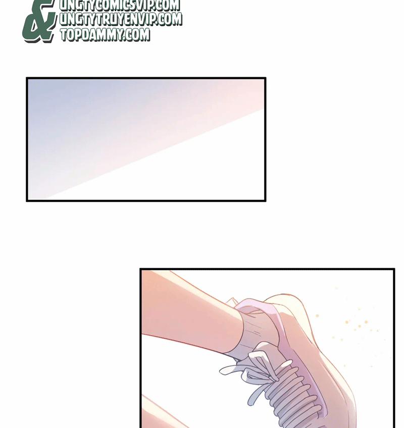 Có Bản Lĩnh Thì Cứ Hung Dữ Đi? 135 trang 9