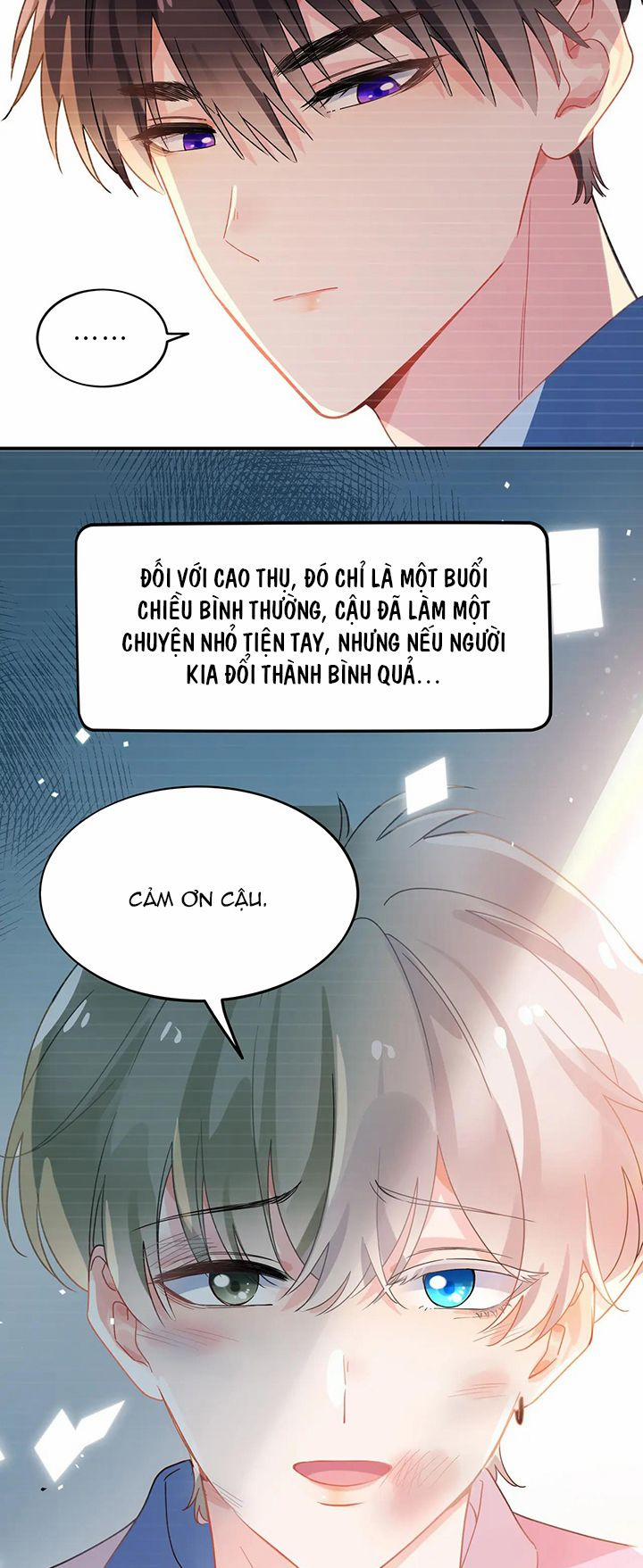 Có Bản Lĩnh Thì Cứ Hung Dữ Đi? 136 trang 13