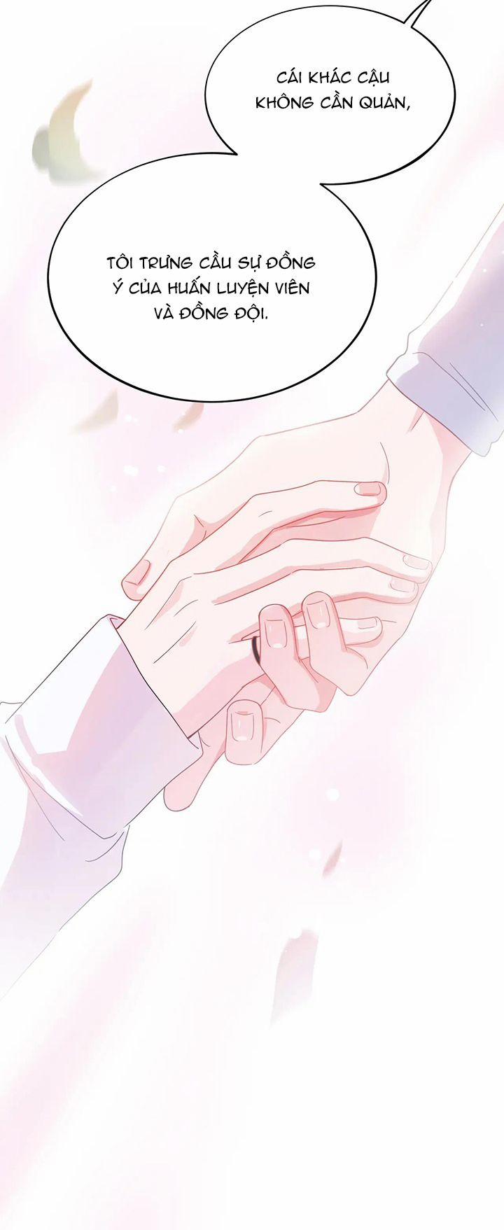 Có Bản Lĩnh Thì Cứ Hung Dữ Đi? 136 trang 20