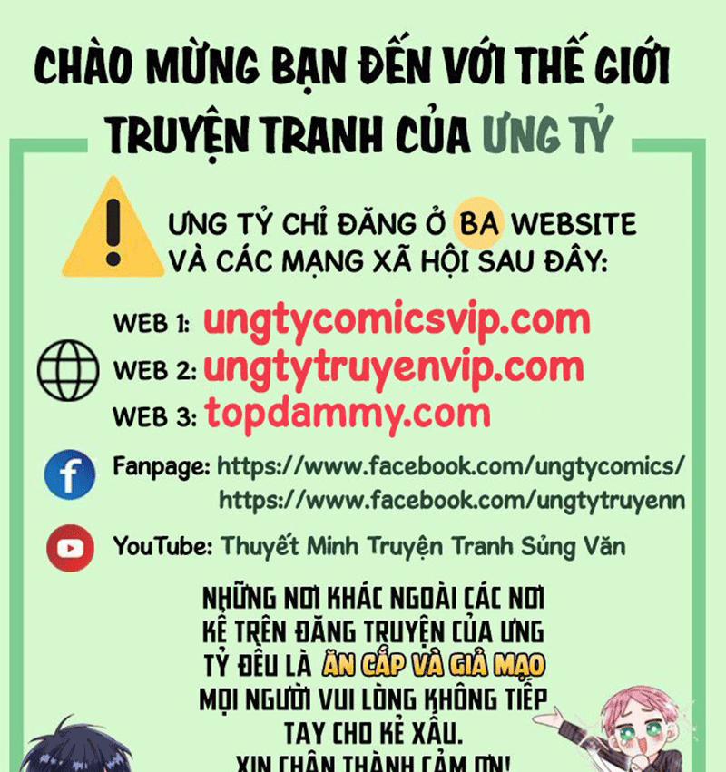 Có Bản Lĩnh Thì Cứ Hung Dữ Đi? 137 trang 0