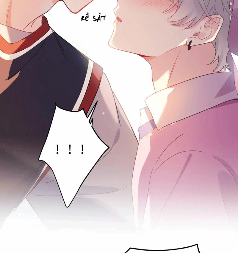 Có Bản Lĩnh Thì Cứ Hung Dữ Đi? 137 trang 11