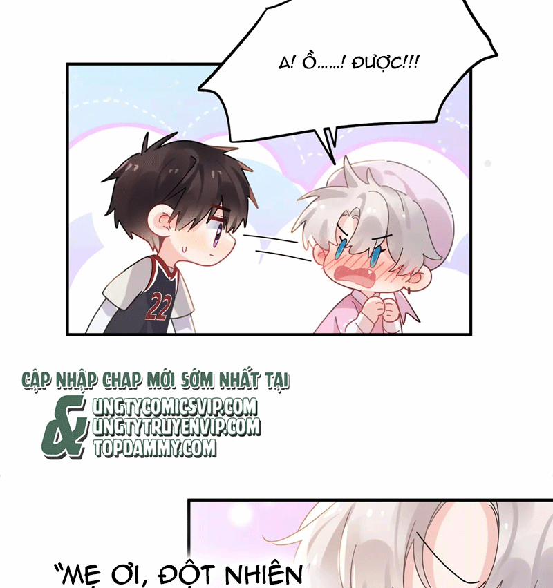 Có Bản Lĩnh Thì Cứ Hung Dữ Đi? 137 trang 12