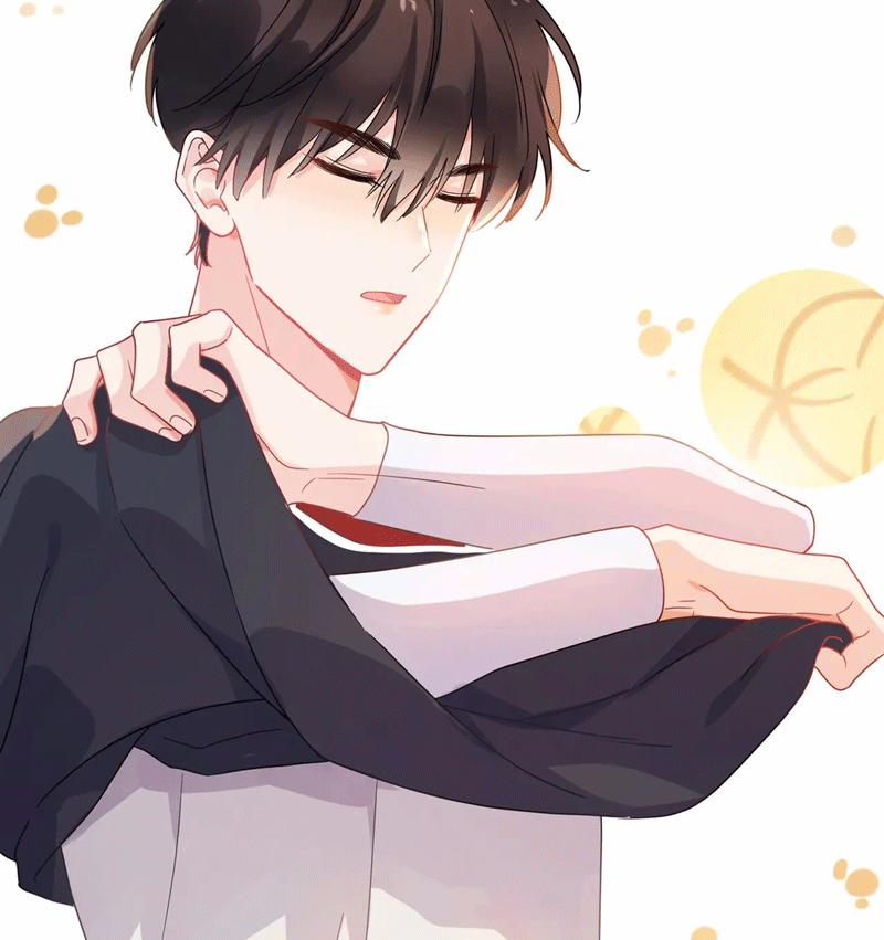 Có Bản Lĩnh Thì Cứ Hung Dữ Đi? 137 trang 16