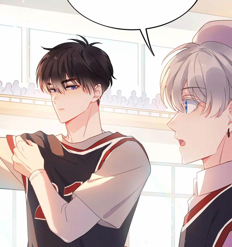 Có Bản Lĩnh Thì Cứ Hung Dữ Đi? 137 trang 23