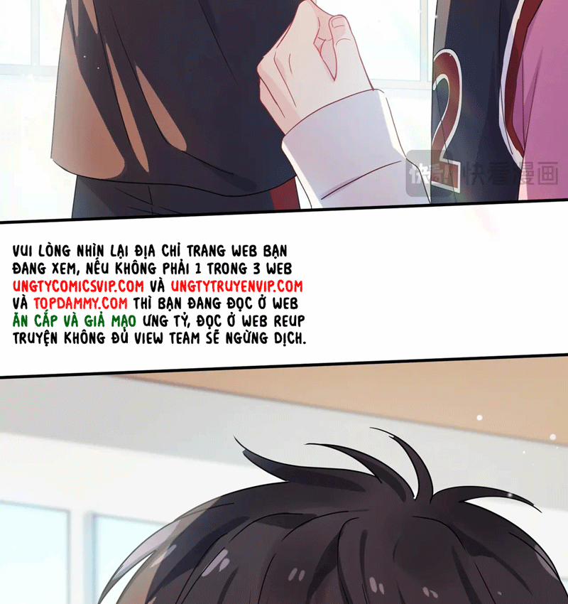 Có Bản Lĩnh Thì Cứ Hung Dữ Đi? 137 trang 24
