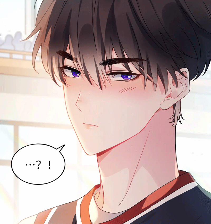 Có Bản Lĩnh Thì Cứ Hung Dữ Đi? 137 trang 25