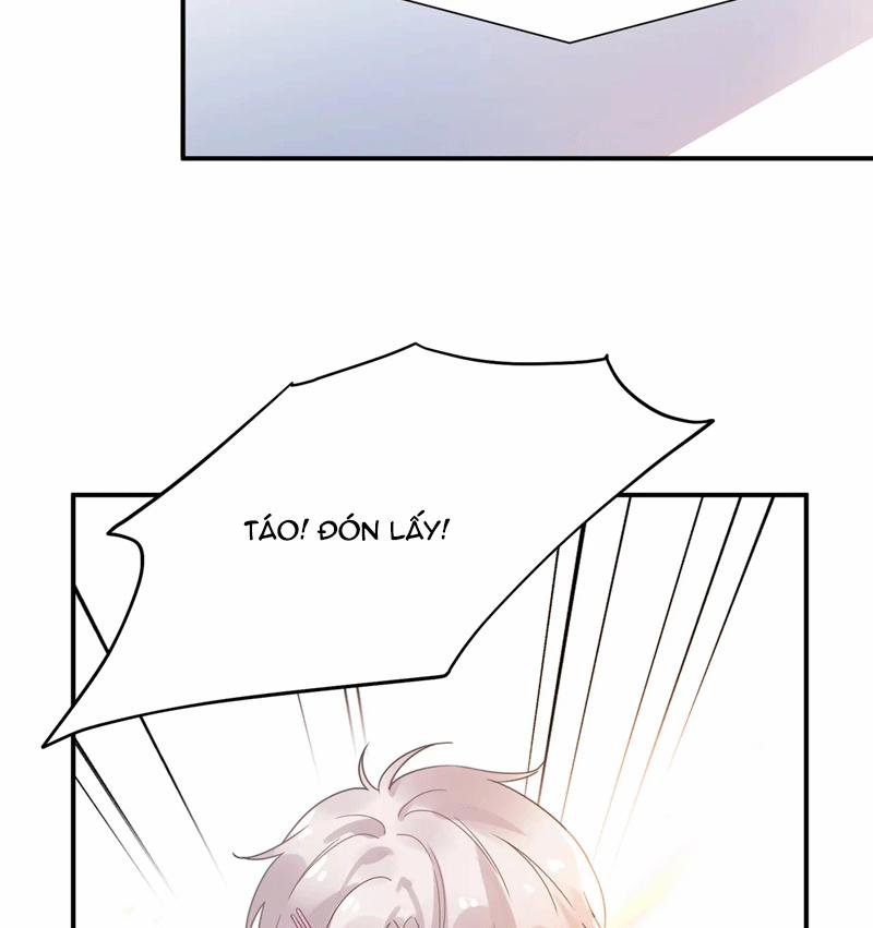 Có Bản Lĩnh Thì Cứ Hung Dữ Đi? 137 trang 30