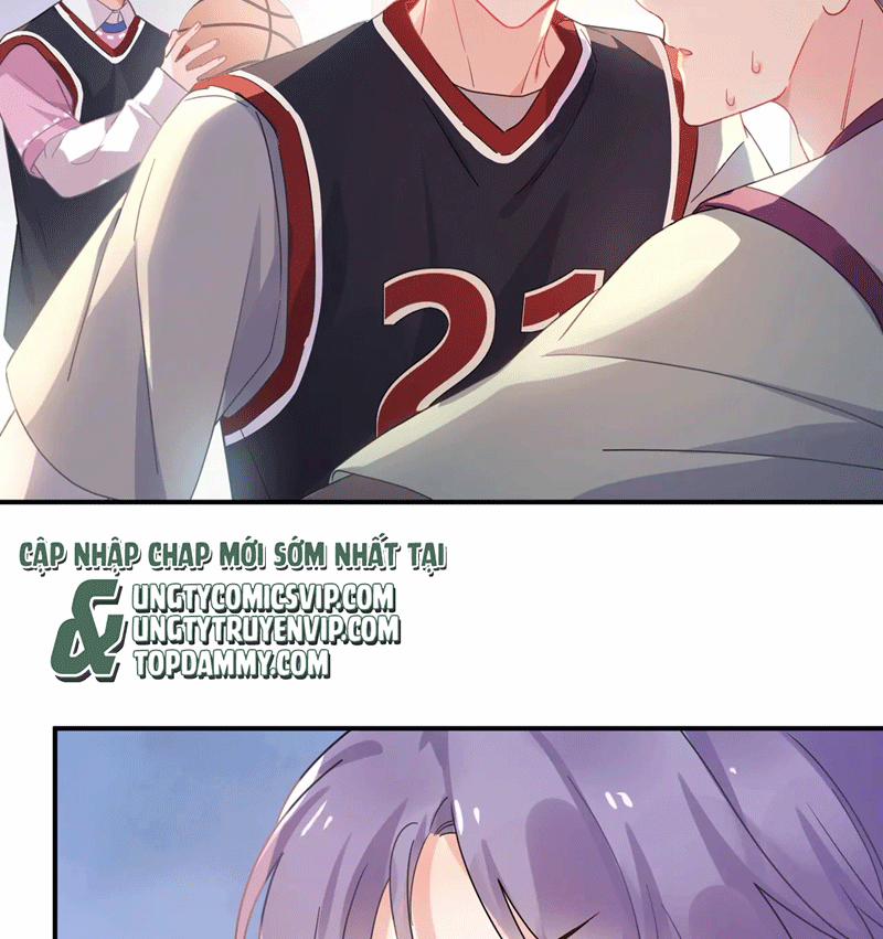 Có Bản Lĩnh Thì Cứ Hung Dữ Đi? 137 trang 34