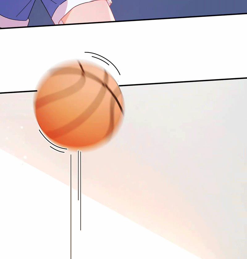 Có Bản Lĩnh Thì Cứ Hung Dữ Đi? 137 trang 39