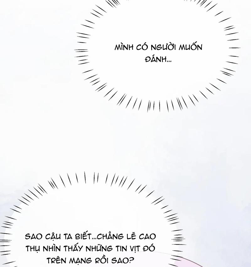 Có Bản Lĩnh Thì Cứ Hung Dữ Đi? 137 trang 4