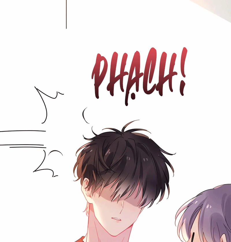 Có Bản Lĩnh Thì Cứ Hung Dữ Đi? 137 trang 40