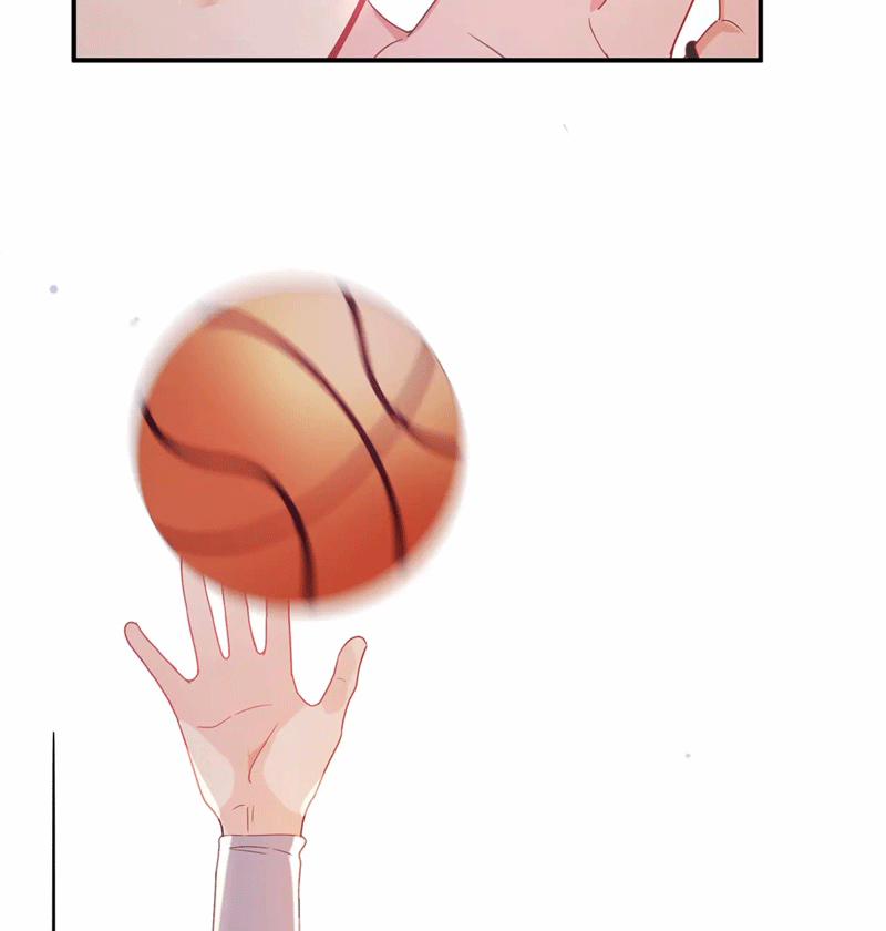 Có Bản Lĩnh Thì Cứ Hung Dữ Đi? 137 trang 43