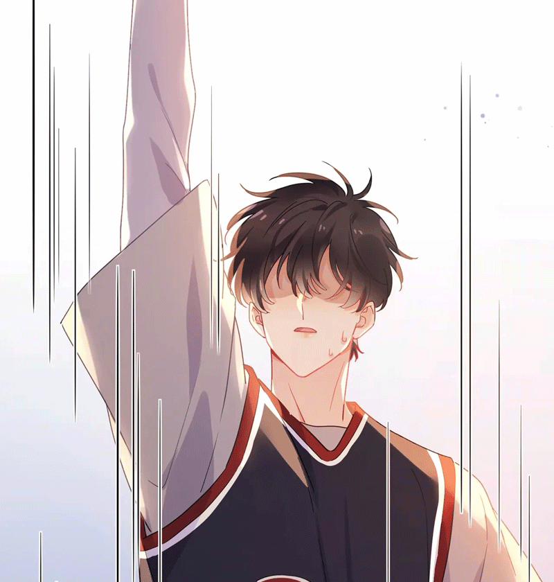 Có Bản Lĩnh Thì Cứ Hung Dữ Đi? 137 trang 44