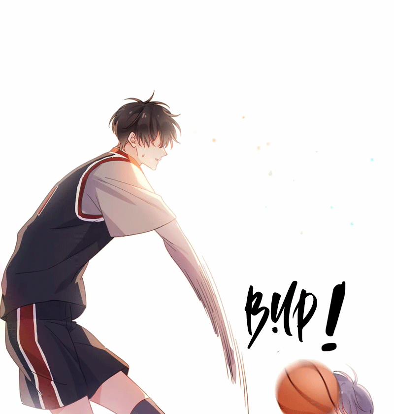 Có Bản Lĩnh Thì Cứ Hung Dữ Đi? 137 trang 46