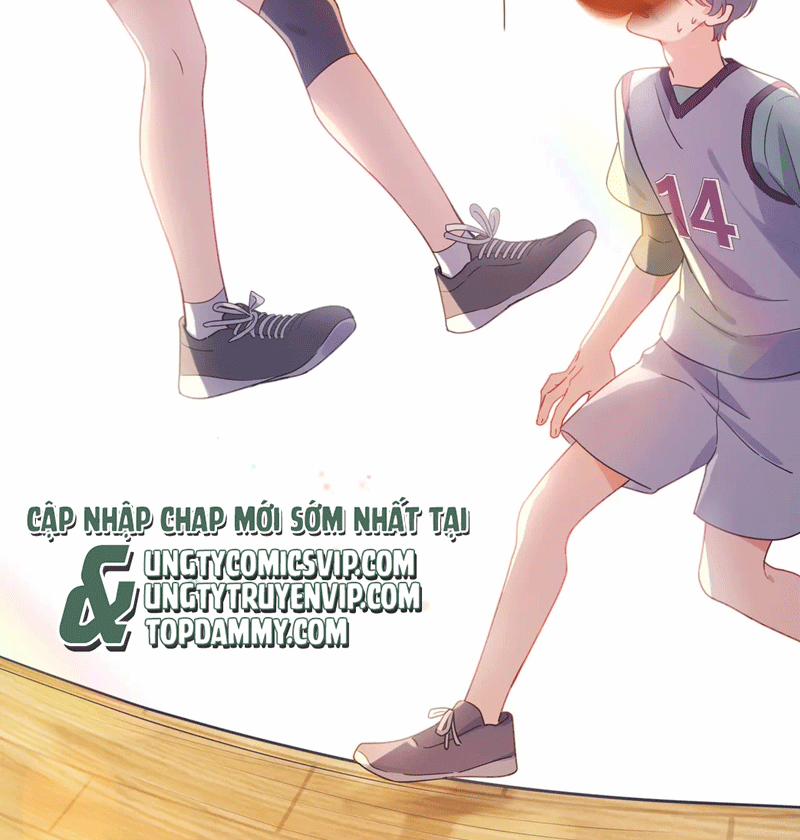 Có Bản Lĩnh Thì Cứ Hung Dữ Đi? 137 trang 47