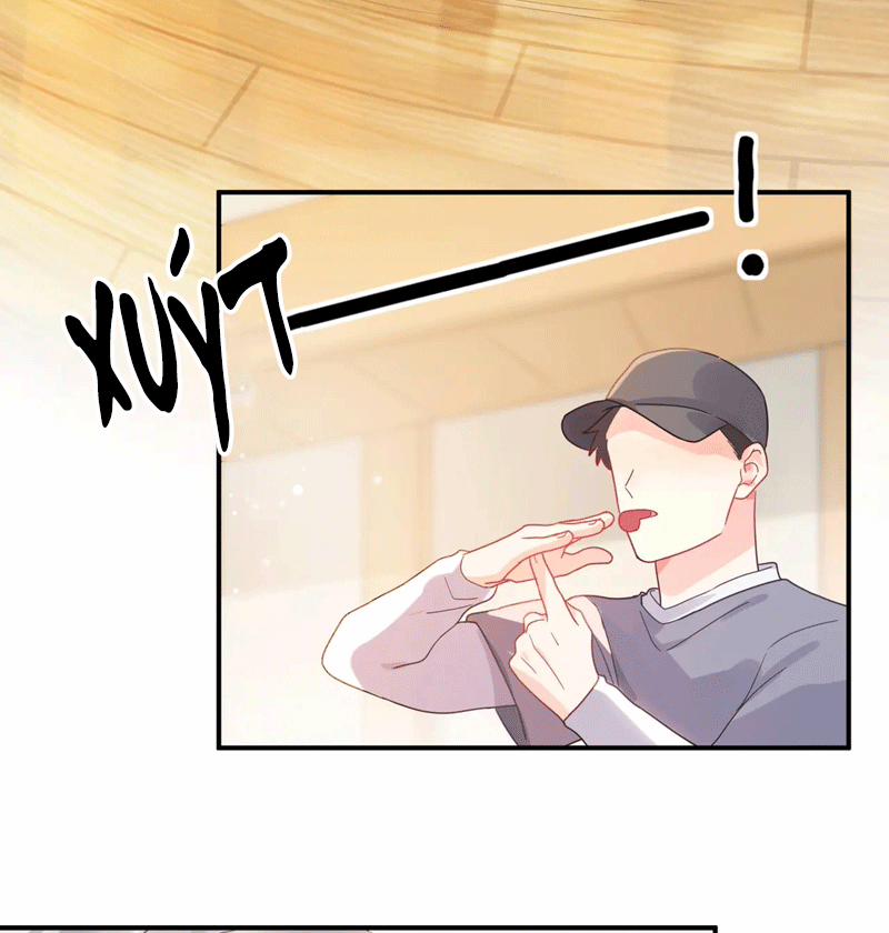 Có Bản Lĩnh Thì Cứ Hung Dữ Đi? 137 trang 48