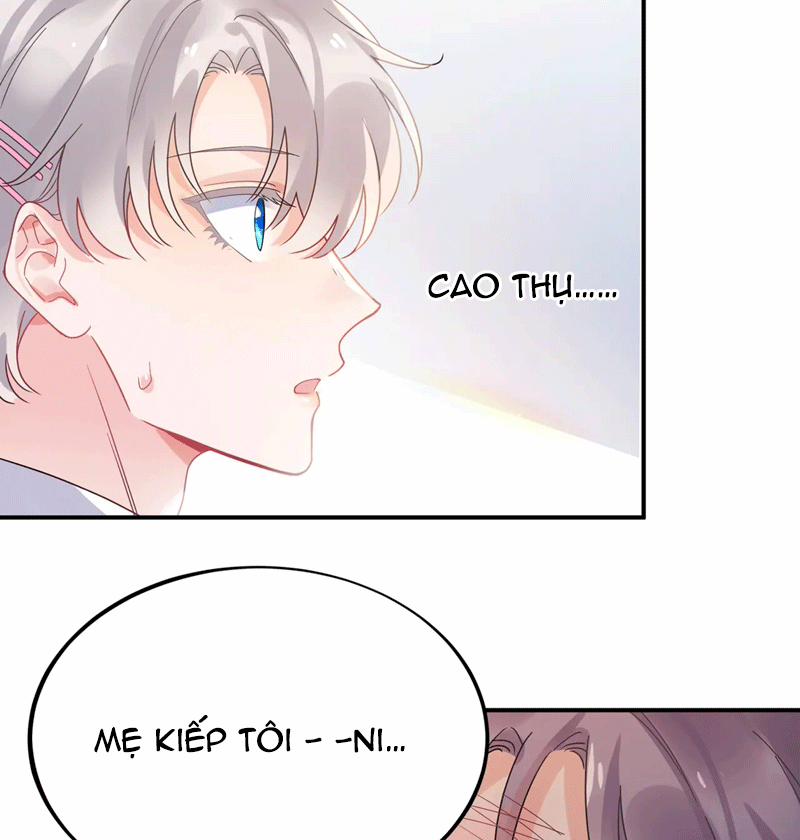 Có Bản Lĩnh Thì Cứ Hung Dữ Đi? 137 trang 49