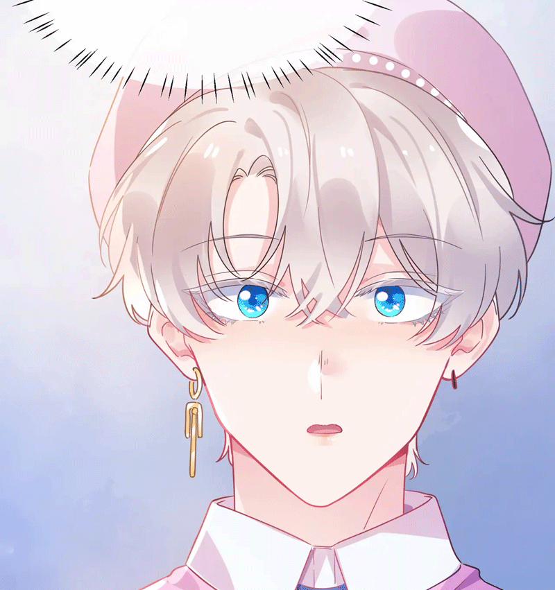 Có Bản Lĩnh Thì Cứ Hung Dữ Đi? 137 trang 5