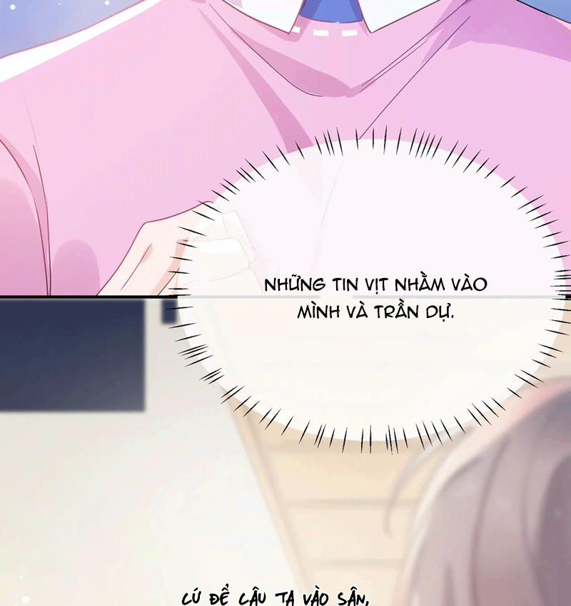 Có Bản Lĩnh Thì Cứ Hung Dữ Đi? 137 trang 6