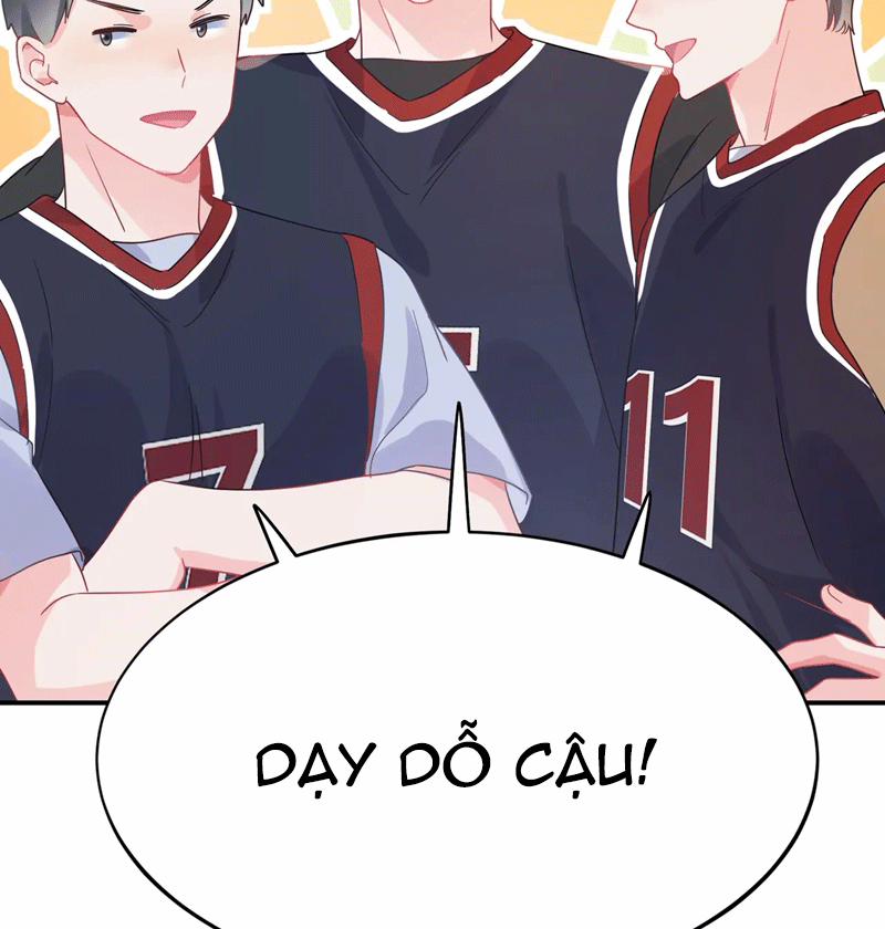 Có Bản Lĩnh Thì Cứ Hung Dữ Đi? 137 trang 62