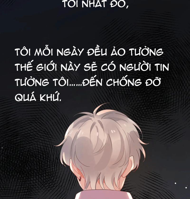 Có Bản Lĩnh Thì Cứ Hung Dữ Đi? 137 trang 68