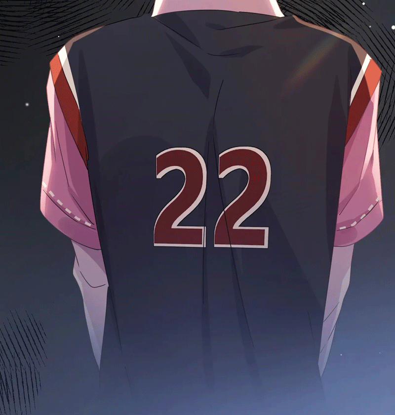 Có Bản Lĩnh Thì Cứ Hung Dữ Đi? 137 trang 69