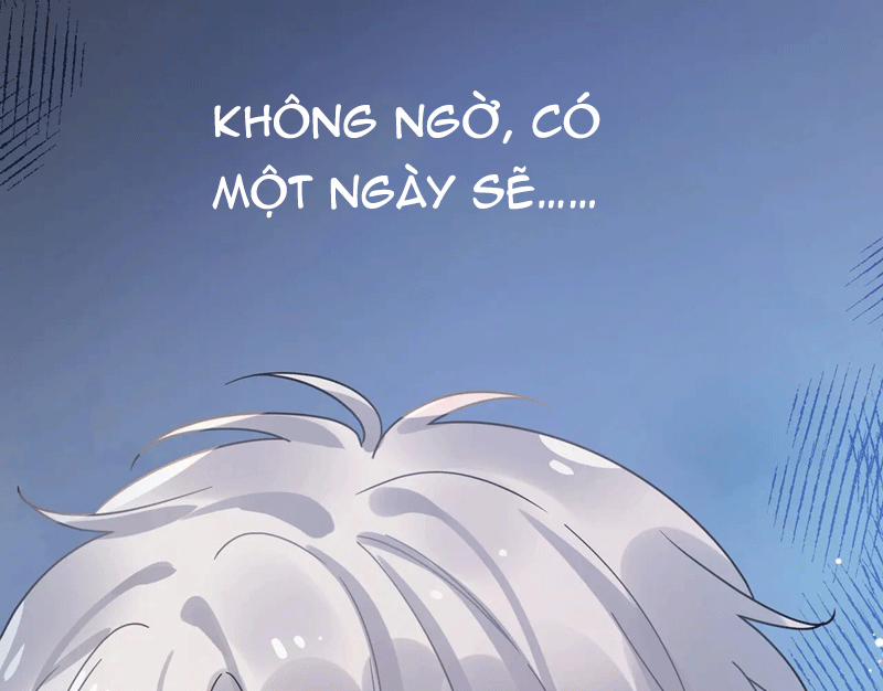 Có Bản Lĩnh Thì Cứ Hung Dữ Đi? 137 trang 70