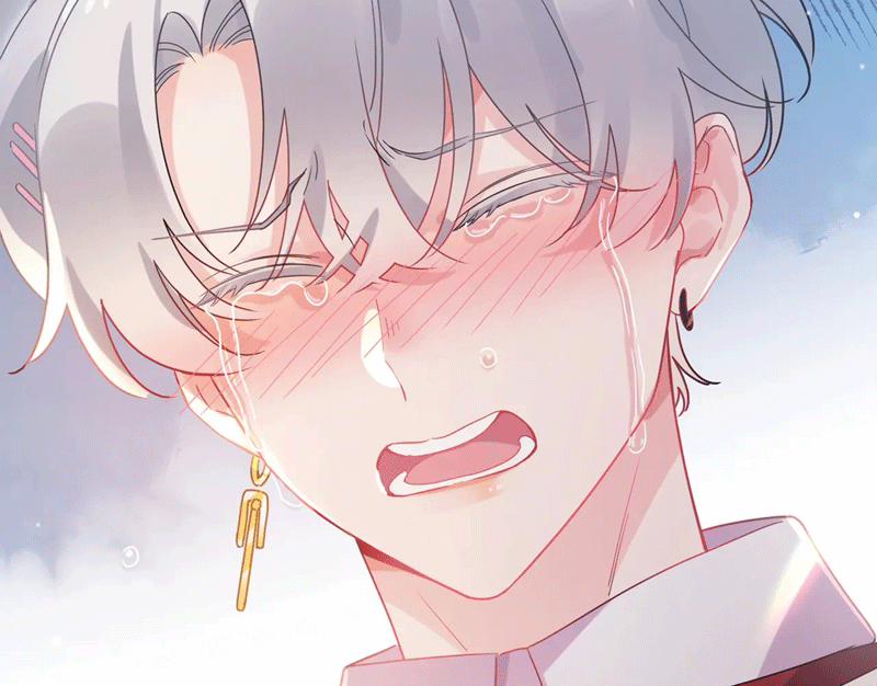 Có Bản Lĩnh Thì Cứ Hung Dữ Đi? 137 trang 71