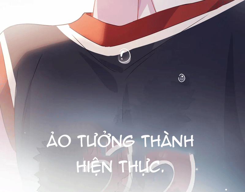 Có Bản Lĩnh Thì Cứ Hung Dữ Đi? 137 trang 72