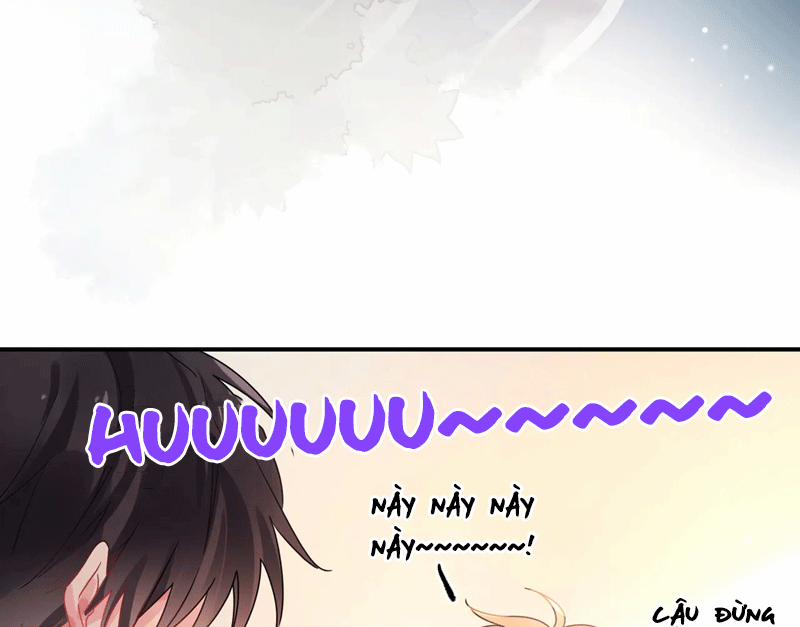 Có Bản Lĩnh Thì Cứ Hung Dữ Đi? 137 trang 73