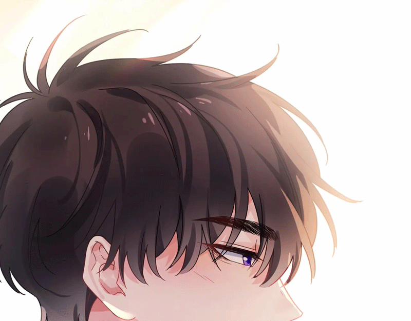 Có Bản Lĩnh Thì Cứ Hung Dữ Đi? 137 trang 75