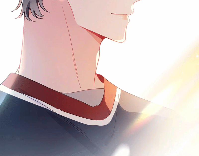 Có Bản Lĩnh Thì Cứ Hung Dữ Đi? 137 trang 76