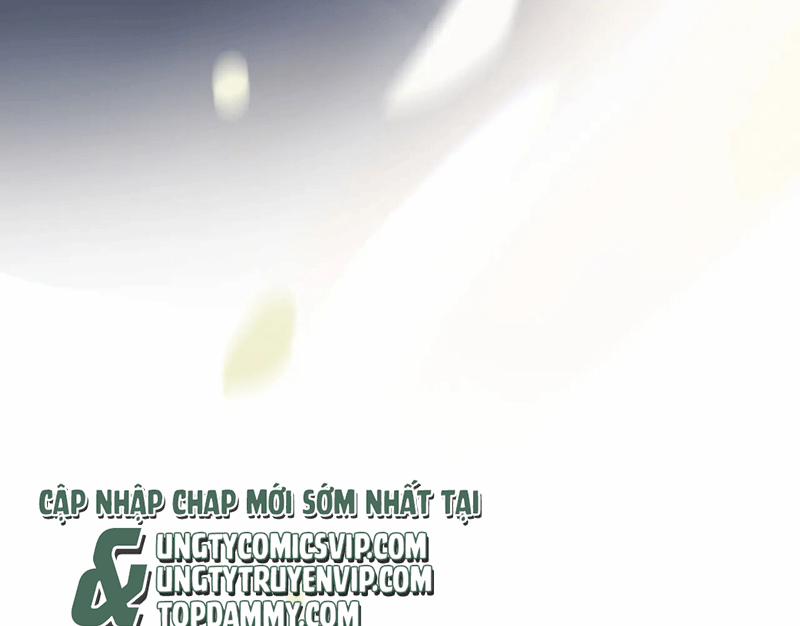 Có Bản Lĩnh Thì Cứ Hung Dữ Đi? 137 trang 77