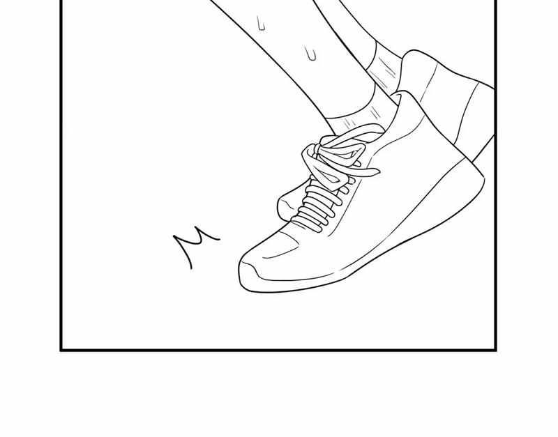 Có Bản Lĩnh Thì Cứ Hung Dữ Đi? 137 trang 79