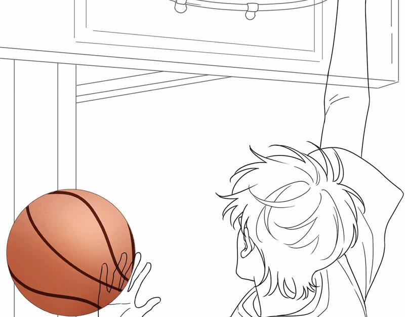 Có Bản Lĩnh Thì Cứ Hung Dữ Đi? 137 trang 81