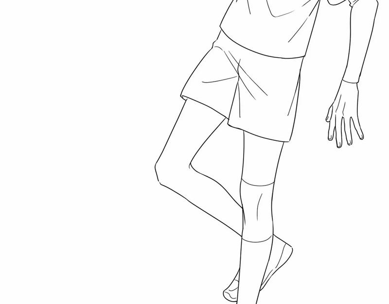 Có Bản Lĩnh Thì Cứ Hung Dữ Đi? 137 trang 85