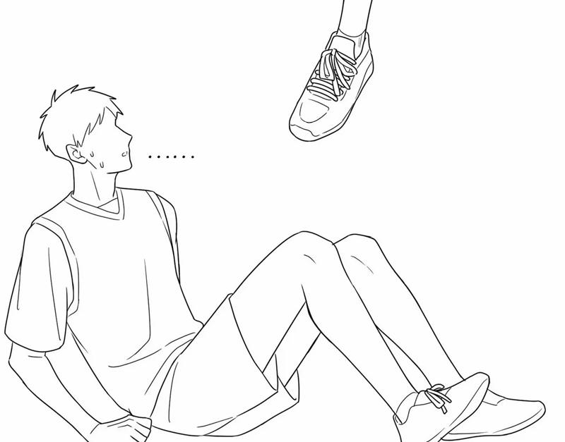 Có Bản Lĩnh Thì Cứ Hung Dữ Đi? 137 trang 86