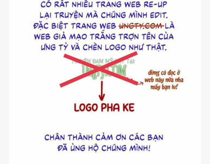 Có Bản Lĩnh Thì Cứ Hung Dữ Đi? 137 trang 89