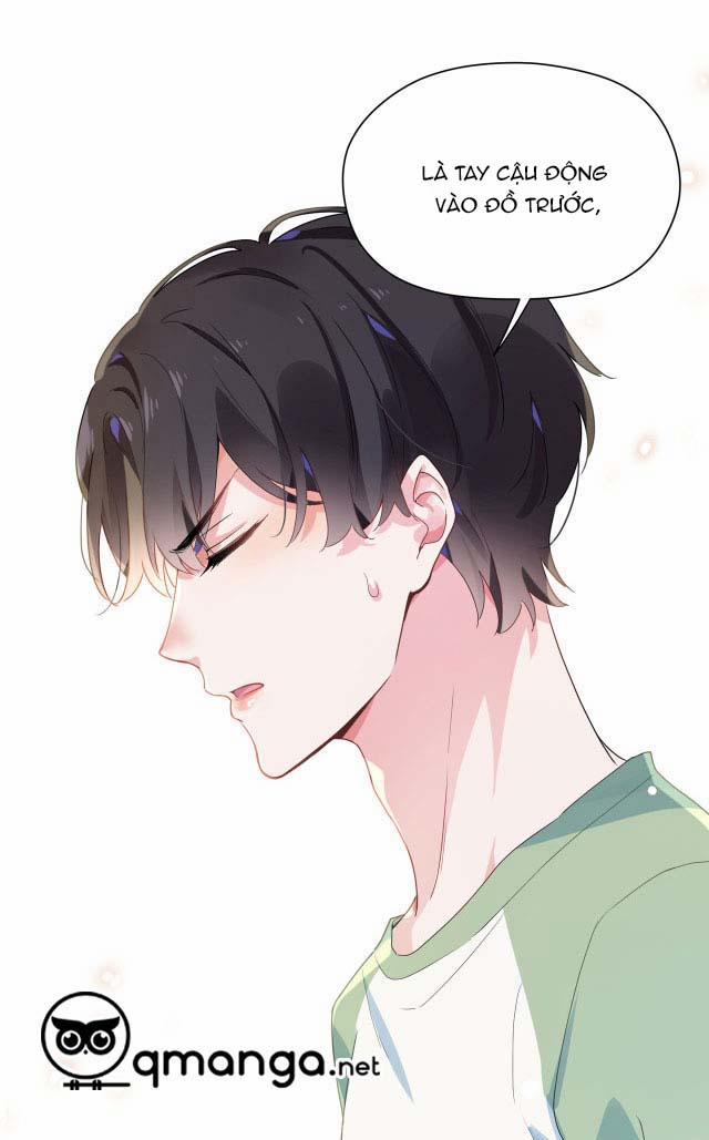 Có Bản Lĩnh Thì Cứ Hung Dữ Đi? 14 trang 5