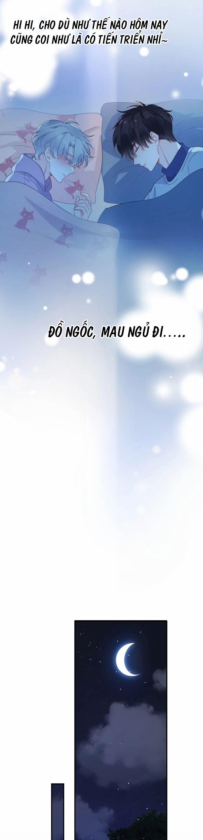 Có Bản Lĩnh Thì Cứ Hung Dữ Đi? 140 trang 12