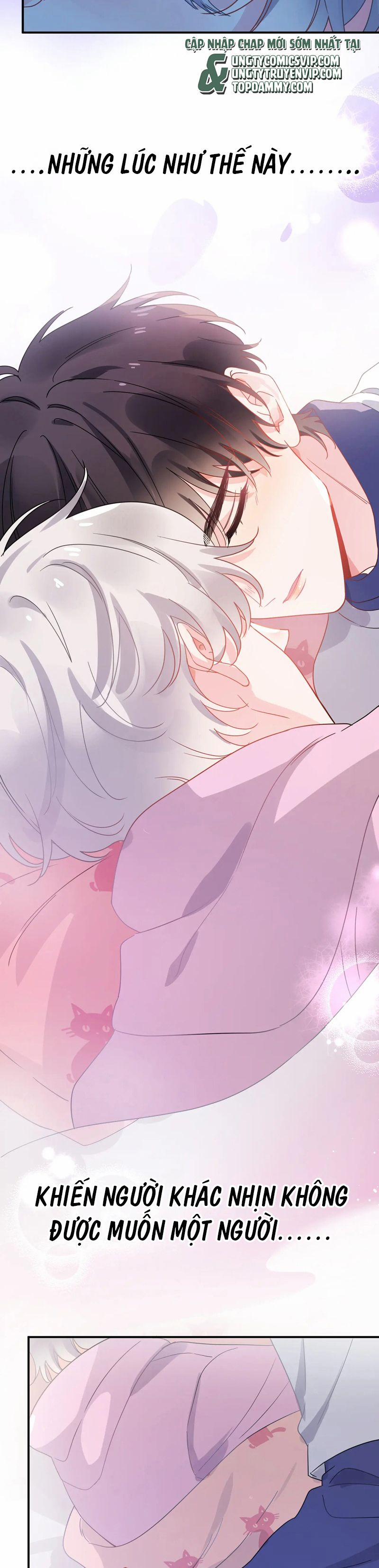 Có Bản Lĩnh Thì Cứ Hung Dữ Đi? 140 trang 14