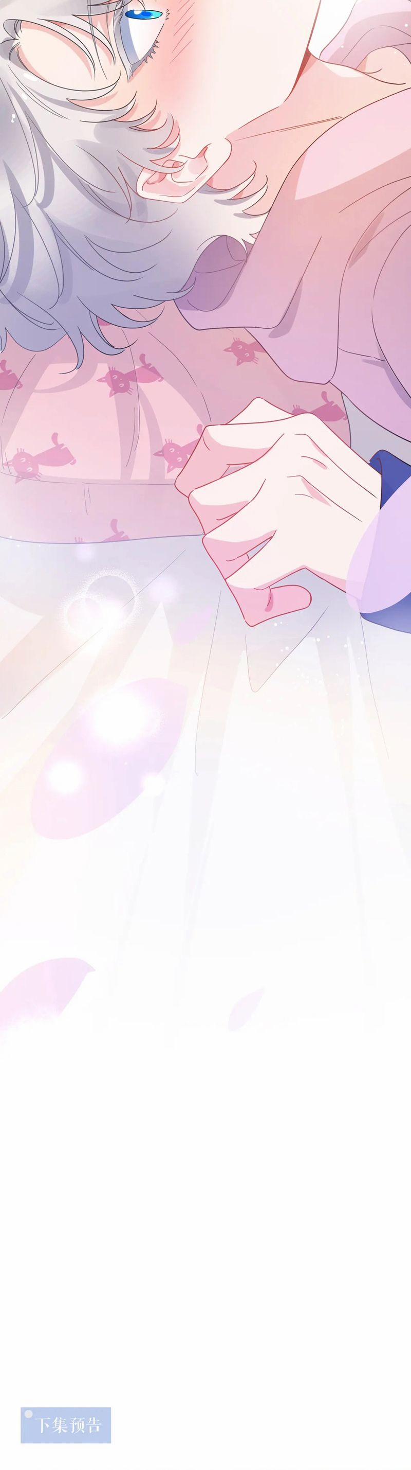 Có Bản Lĩnh Thì Cứ Hung Dữ Đi? 140 trang 18