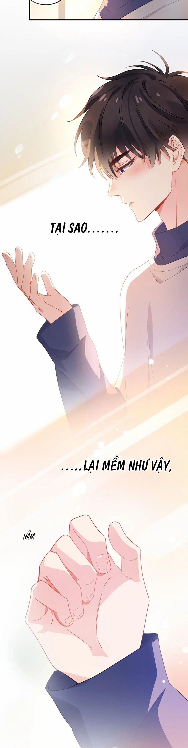 Có Bản Lĩnh Thì Cứ Hung Dữ Đi? 140 trang 7