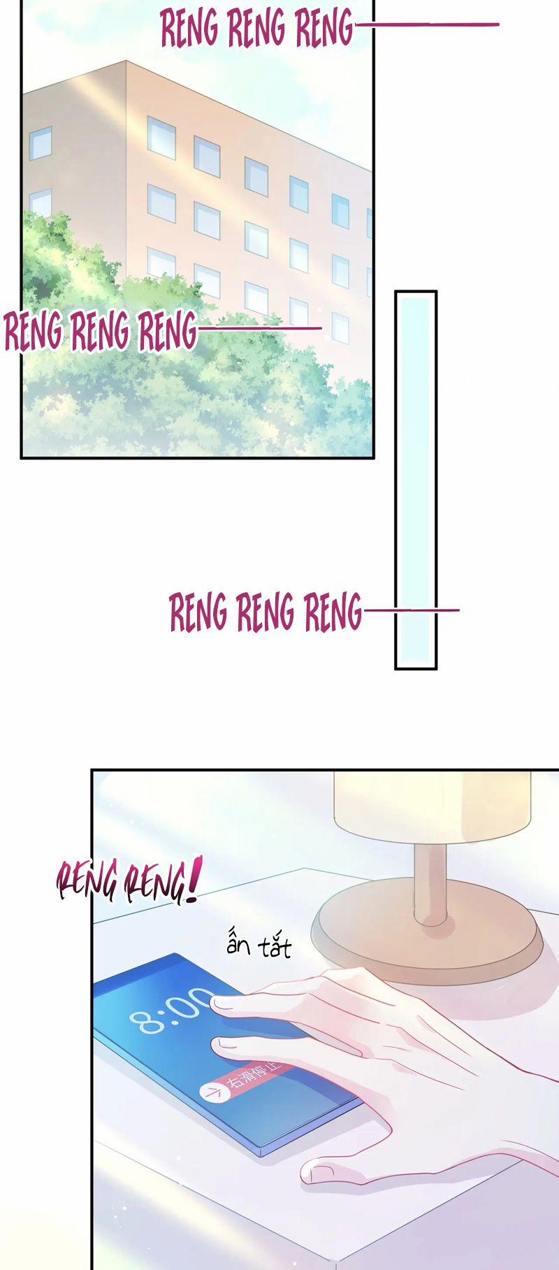 Có Bản Lĩnh Thì Cứ Hung Dữ Đi? 141 trang 2