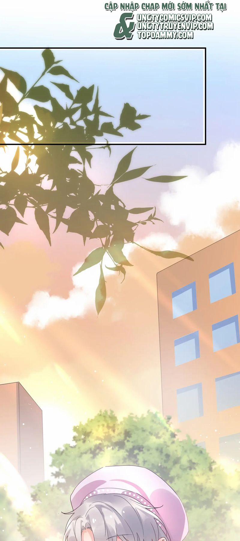 Có Bản Lĩnh Thì Cứ Hung Dữ Đi? 141 trang 28